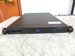 Supermicro X10DRH-CT Server Intel Xeon E5-2620V4 2.1GHZ 32GB Avago 3108 Megaraid Used. Price: $195.00.