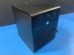 Hp Proliant Microserver Ws Amd Athlon Ii Neo N36L 1.30GHZ 8GB DDR3 633724-001 Used. Price: $299.99.