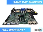 Ibm 01KN186 X3650 M5 System Board Used. Price: $140.00.