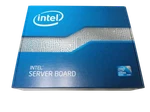 Intel S1400FP2 LGA1356 Server Motherboard Sata Atx 95W New. Price: $24.99.