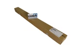 Hp 679368-002 Rail Kit DL360P G8/DL160 *new Sealed* 679368-001. Price: $38.95.