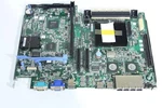 VT371 Dell Poweredge System Board, Trpm I/O,W/MZR,R810,ROW,V4 New!!. Price: $199.00.