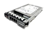Dell 1.2TB 10K Sas 2.5" Hard Drive For Poweredge T340 T440 T640 - Yr Warranty Used. Price: $95.00.
