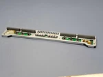 Supermicro SC946ED Circuit Board For 946JBOD-10 CSE-946ED-R2KJBOD Used. Price: $99.95.