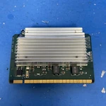 DUS12130A Voltage Regulator Module Delta ID11989 Used. Price: $74.99.