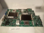 - Ibm X3655 Server System Board 43W7343 Used. Price: $37.20.