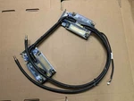 Genuine Dell R760XA High Performance Dlc Liquid Cooler System 0YY52N Used. Price: $179.32.