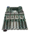 Dell Y0V4F Poweredge R930 System Board With Idrac Enterprise Used. Price: $548.00.