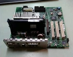 Ibm 61H2511 Motherboard 10K3020 Cpu SL3XL Used. Price: $71.40.