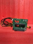 Dell Emc T440 R540 R7415 Power Distributor Board 0HN9P4 Used. Price: $37.99.