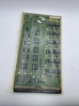Avaya Definity Processor- TN798B Isdb Line See Pics New. Price: $35.10.