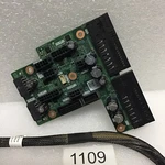 Dell Poweredge R660XD R760XS Distribution Board 01PPWC Used. Price: $99.00.