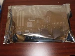 461081-001,395566-003 Hp Proliant ML350 G5 System Board Used. Price: $254.95.