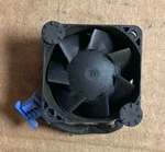 Genuine Dell Poweredge R240 R250 Server Cpu Cooling Fan 0281K0 Used. Price: $16.47.