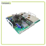 80P2749 Ibm 1.2GHZ 1-WAY POWER4+ Processor System Backplane 80P2750 Used. Price: $590.00.