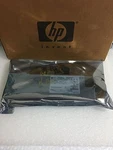 Hp 515739-B21 509006-001 536403-001 400W Power Supply DL320 G6 DPS-400AB-4 Open. Price: $57.00.
