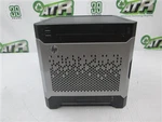 Hp Proliant Microserver GEN8 Desktop G2020T 2.5GHZ 10GB 1TB Hdd Used. Price: $199.99.