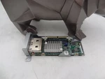 Supermicro AOM-CTGS-I2TM Dual-port 10GBE Intel X550 Adapter W/ Integrated 10GBAS New. Price: $388.95.