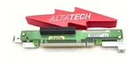 Sun Microsystems 501-7967 X4170 Riser Used. Price: $75.00.