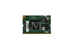 Supermicro Aoc-simso+ Ipmi 2.0 System Mgmt Card Kit Kvm-over-lan Open. Price: $29.99.