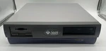 Sun Blade 150 Ultrasparc-iie 650MHZ Cpu Ram 40GB Hdd Tested Pass Vts Post Used. Price: $678.85.
