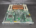 Sun 541-2297 Dual 2.3GHZ Cpu Opteron 8356 Motherboard, Fire X4440 501-7722 Used. Price: $180.00.