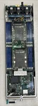 Intel HNS2600BPS24 Compute Module 2U Rack Socket Open/damaged Box. Price: $550.00.