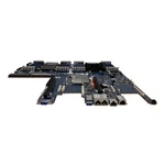 Hpe P02119-001 System Board CL2100 GEN10 P01197-001 Used. Price: $1589.00.