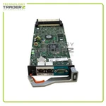 FM634 Dell Poweredge M1000E Blade Controller Module 0N551H W/ 1X Sd Card Used. Price: $24.99.