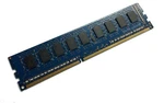 4GB Memory For Hp Proliant N36L N40L Microserver DDR3 Ecc Udimm Ram Open. Price: $23.99.