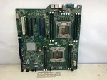 Dell Precision T7810 Dual Socket LGA2011-3 DDR4 Workstation Motherboard 0KJCC5 Used. Price: $35.00.