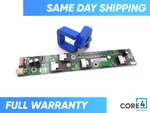Hp 620766-001 Rear Gpu Riser Card For Proliant SL390S G7 Server Used. Price: $79.95.