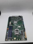 Supermicro X11SSW-LN4F-II008 Server Motherboard Rev 1.00 Used. Price: $59.24.