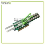 370-7087 Sunfire V240 Dual Slot Pci Pwa-enxs Riser Board 411710500178-R Used. Price: $19.99.