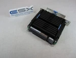 Dell T3P9M 12 Slot Memory Riser Board Assembly For Poweredge R930 Used. Price: $15.89.