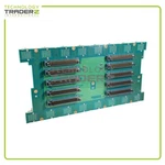 519345-001 Hp Signal Mid Backplane Assembly 610953-000 012686-502 Used. Price: $63.00.