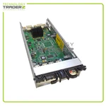 Lot Of 2 46378-03 Dell Storage Controller 68637-01 ***pulled*** Used. Price: $22.99.