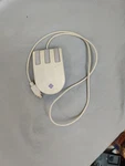 Sun 370-1398 Type 5 Optical 3-BUTTON Mouse, DIN-8 Connector, 300 Cpi, W/o Pad. Price: $33.00.