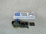 Dell RT6JG Internal Dual Sd Reader Module W/ 2X 64GB Cards R440 R640 R740 Used. Price: $18.90.