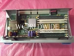 Ibm 04N4758 Processor Regulator Card For 9406-270 450MHZ AS400 Used. Price: $295.00.