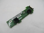 Dell Poweredge 6950 Server Fan Interposer Board P/n: 0TH815 Tested Working Used. Price: $15.99.