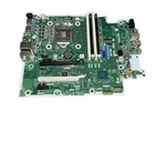 Hp Prodesk 600 G6 Mt Desktop Motherboard L76445-002 SP#M87935-002 Used. Price: $76.50.