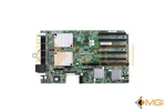 Hp Proliant DL585 G7 System Motherboard // 604046-001 Free Shipping Used. Price: $44.95.
