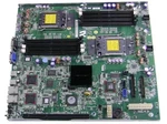 Dell Oem Poweredge SC1435 Server Motherboard System Mainboard X551D Used. Price: $583.51.