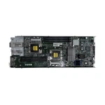 Hp 616820-001 BL2X220C G7 Top System Board 611138-001 Used. Price: $489.00.