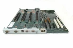 Ibm 8204-E8A System Backplane 07P6907 10N9685 10N9840 10N9865 46K7023 46K7696 Used. Price: $299.99.