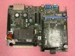 6JC9T Dell R815 Secondary Io System Board Used. Price: $75.99.