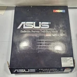 Asus Reliable Server Building Block Motherboard Used. Price: $69.99.