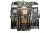 Hp 667253-001 For Proliant ML350 G8 Server System Motherboard Used. Price: $99.99.