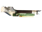 Ibm 94Y7588 X3550 M4 GEN3 X16 Pcie Internal Server Riser Card W / Bracket Used. Price: $22.99.